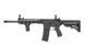 Страйкбольный аналог karabinka SA-E09 EDGE&trade; [Specna Arms] (для страйкболу) SPE-01-023930 фото 1