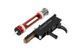 Zestaw spustowy PSS10 Zero Trigger [PSS] (для страйкболу) PSS-08-025879 фото 1