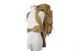 Рюкзак снайперский 40l - tan [GFC Tactical] (для страйкбола) GFT-20-001266 фото 4