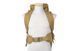 Рюкзак снайперский 40l - tan [GFC Tactical] (для страйкбола) GFT-20-001266 фото 5