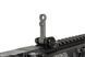 Konwersja SMC-9 Carbine Kit do airsoft аналогов pistoletu GTP9 [G&G] (для страйкболу) GIG-09-030083 фото 8