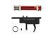 Zestaw spustowy PSS10 Zero Trigger [PSS] (для страйкболу) PSS-08-025879 фото 3