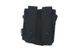 Подсумок гранатный - black [Primal Gear] (для страйкболу) PRI-19-019361 фото 4