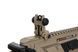 Страйкбольный аналог karabinka CXP-YAK Carbine S1 - tan [ICS] (для страйкбола) ICS-01-031575 фото 7