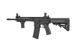 Страйкбольный аналог karabinka SA-E09 EDGE&trade; [Specna Arms] (для страйкболу) SPE-01-023930 фото 6