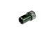Сверхточный корпус для камер SRE (L/H) [Maxx Model Products] (для страйкбола) MXM-08-029121 фото 2
