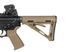 Страйкбольный аналог karabinka SA-K02-M - Chaos Bronze Edition - TITAN&trade; V2 Custom [Specna Arms] (для страйкболу) SPE-01-026998 фото 7