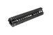 Цівка типу MK18 9,5 "для приводів типу M4 / M16 [CYMA] (для страйкболу) CYM-09-028993 фото 2