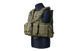 Жилет тактичний (розвантажувальний) типу Maritime - olive [GFC Tactical] (для страйкболу) GFT-18-009851 фото 1