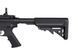 Автоматическая винтовка SA-C08 CORE&trade; HAL ETU&trade; - Black [Specna Arms] (для страйкбола) SPE-01-041244 фото 6