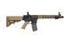 Штурмовая винтовка SA-A29P-HT - Half Tan [Specna Arms] (для страйкбола) SPE-01-024712 фото 5
