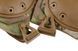 Наколенники AltaFLEX GEL - Multicam&reg; [Alta Industries] (для страйкбола) ALT-27-012202 фото 4