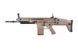 Штурмовая винтовка WE SCAR-H "Open Bolt" - tan [WE] (для страйкбола) WET-02-017092 фото 1
