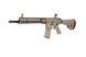 Страйкбольный аналог karabinka CXP-YAK Carbine S1 - tan [ICS] (для страйкбола) ICS-01-031575 фото 2