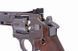 Страйкбольный револьвер Dan Wesson 8" - silver [ASG] (для страйкбола) ASG-02-014011 фото 7