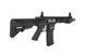 Автоматическая винтовка SA-C08 CORE&trade; HAL ETU&trade; - Black [Specna Arms] (для страйкбола) SPE-01-041244 фото 5