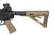 Страйкбольный аналог karabinka SA-K02-M - Chaos Bronze Edition - TITAN&trade; V2 Custom [Specna Arms] (для страйкболу) SPE-01-026998 фото 8