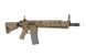 Аналог автоматичної гвинтівки Knight's Armament SR16 CQB - Tan [VFC] (для страйкболу) VFC-01-013475 фото 3