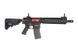 Штурмова гвинтівка Specna Arms SA-A03 - Red Edition [Specna Arms] (для страйкболу) SPE-01-015910 фото 3