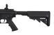 Гвинтівка SA-A02 SAEC&trade; System [Specna Arms] (для страйкболу) SPE-01-009313 фото 10