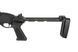 Страйкбольный дробовик 870 Tactical [A&K]&nbsp;(для страйкбола) AIK-03-006049 фото 8