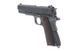 Страйкбольный пистолет Colt 1911 100Th Anniversary - Grey [CyberGun] (для страйкбола) CYB-02-019924 фото 6