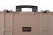 Walizka transportowa NP XL Hard Case 137cm - tan [Nuprol] (для страйкболу) WEE-22-020106 фото 3