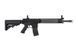 Гвинтівка SA-A02 SAEC&trade; System [Specna Arms] (для страйкболу) SPE-01-009313 фото 4