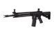 Гвинтівка SA-A02 SAEC&trade; System [Specna Arms] (для страйкболу) SPE-01-009313 фото 2