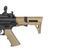 Страйкбольный аналог karabinka SA-C12 PDW CORE&trade; - Half-Tan [Specna Arms] (для страйкболу) SPE-01-033340 фото 7