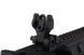 Гвинтівка SA-A02 SAEC&trade; System [Specna Arms] (для страйкболу) SPE-01-009313 фото 7