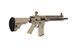 Страйкбольный аналог karabinka CXP-YAK Carbine S1 - tan [ICS] (для страйкбола) ICS-01-031575 фото 5