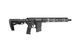 Страйкбольный аналог karabinka MTR 16 GBB - czarna [Tokyo Marui] (для страйкбола) TMR-02-025576 фото 4