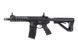 Страйкбольный аналог karabinka GC16 SR CQB [G&G] (для страйкболу) GIG-01-009699 фото 1
