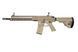 Страйкбольный аналог karabinka CXP-YAK Carbine S1 - tan [ICS] (для страйкбола) ICS-01-031575 фото 1