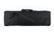Pokrowiec na модель długą - black [GFC Tactical] (для страйкболу) GFT-22-018432 фото 2