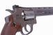 Страйкбольный револьвер Dan Wesson 8" - silver [ASG] (для страйкбола) ASG-02-014011 фото 8