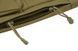 Pokrowiec 1000mm - Tan [GFC Tactical] (для страйкболу) GFT-22-009681 фото 7