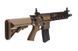 Штурмовая винтовка TM416 Delta - tan [Tokyo Marui]&nbsp;(для страйкбола) TMR-01-027590 фото 6
