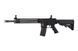 Гвинтівка SA-A02 SAEC&trade; System [Specna Arms] (для страйкболу) SPE-01-009313 фото 1