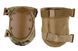 Наколенники AltaFLEX GEL - Multicam&reg; [Alta Industries] (для страйкбола) ALT-27-012202 фото 2