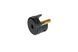 Głowica Cylindra do G36 [Specna Arms] (для страйкбола) SPE-08-032196 фото 2
