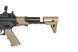 Страйкбольный аналог karabinka SA-C12 PDW CORE&trade; - Half-Tan [Specna Arms] (для страйкболу) SPE-01-033340 фото 8