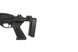 Страйкбольный дробовик 870 Tactical [A&K]&nbsp;(для страйкбола) AIK-03-006049 фото 7