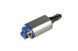 Довгий мотор High Torque [Specna Arms] (для страйкболу) SPE-08-023743 фото 2