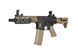 Страйкбольный аналог karabinka SA-C12 PDW CORE&trade; - Half-Tan [Specna Arms] (для страйкболу) SPE-01-033340 фото 2