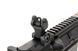 Штурмовая винтовка SA-A29P-HT - Half Tan [Specna Arms] (для страйкбола) SPE-01-024712 фото 9