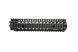 Цівка типу MK18 9,5 "для приводів типу M4 / M16 [CYMA] (для страйкболу) CYM-09-028993 фото 3
