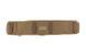 Bandolier Sniper Waist Pack - Coyote [Emerson] (для страйкболу) EME-19-012935 фото 3
