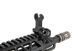 Страйкбольный аналог karabinka CA113M-1Nemesis 13" - czarna [Classic Army] (для страйкболу) CLA-01-026167 фото 10